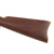 Original U.S. Winchester Third Model 1866 Yellow Boy .44 Centerfire Saddle Ring Carbine Made in 1873, Serial No. 113277