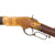 Original U.S. Winchester Third Model 1866 Yellow Boy .44 Centerfire Saddle Ring Carbine Made in 1873, Serial No. 113277