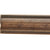 Original U.S. Winchester Third Model 1866 Yellow Boy .44 Centerfire Saddle Ring Carbine Made in 1873, Serial No. 113277
