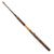 Original U.S. Winchester Third Model 1866 Yellow Boy .44 Centerfire Saddle Ring Carbine Made in 1873, Serial No. 113277