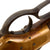 Original U.S. Winchester Third Model 1866 Yellow Boy .44 Centerfire Saddle Ring Carbine Made in 1873, Serial No. 113277