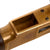 Original U.S. Winchester Third Model 1866 Yellow Boy .44 Centerfire Saddle Ring Carbine Made in 1873, Serial No. 113277