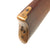 Original U.S. Winchester Third Model 1866 Yellow Boy .44 Centerfire Saddle Ring Carbine Made in 1873, Serial No. 113277