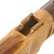 Original U.S. Winchester Third Model 1866 Yellow Boy .44 Centerfire Saddle Ring Carbine Made in 1873, Serial No. 113277