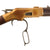 Original U.S. Winchester Third Model 1866 Yellow Boy .44 Centerfire Saddle Ring Carbine Made in 1873, Serial No. 113277
