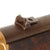 Original U.S. Winchester Third Model 1866 Yellow Boy .44 Centerfire Saddle Ring Carbine Made in 1873, Serial No. 113277