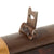 Original U.S. Winchester Third Model 1866 Yellow Boy .44 Centerfire Saddle Ring Carbine Made in 1873, Serial No. 113277
