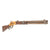 Original U.S. Winchester Third Model 1866 Yellow Boy .44 Centerfire Saddle Ring Carbine Made in 1873, Serial No. 113277