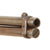 Original U.S. Winchester Third Model 1866 Yellow Boy .44 Centerfire Saddle Ring Carbine Made in 1873, Serial No. 113277
