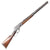 Original U.S. Marlin Model 1881 Large Frame .40-60 Lever Action Repeating Rifle with 24" Octagonal Barrel, Manufactured in 1885, Serial No. 9462
