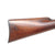 Original U.S. Marlin Model 1881 Large Frame .40-60 Lever Action Repeating Rifle with 24" Octagonal Barrel, Manufactured in 1885, Serial No. 9462