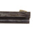 Original U.S. Marlin Model 1881 Large Frame .40-60 Lever Action Repeating Rifle with 24" Octagonal Barrel, Manufactured in 1885, Serial No. 9462