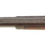 Original U.S. Marlin Model 1881 Large Frame .40-60 Lever Action Repeating Rifle with 24" Octagonal Barrel, Manufactured in 1885, Serial No. 9462