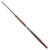 Original U.S. Marlin Model 1881 Large Frame .40-60 Lever Action Repeating Rifle with 24" Octagonal Barrel, Manufactured in 1885, Serial No. 9462