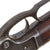 Original U.S. Marlin Model 1881 Large Frame .40-60 Lever Action Repeating Rifle with 24" Octagonal Barrel, Manufactured in 1885, Serial No. 9462