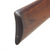Original U.S. Marlin Model 1881 Large Frame .40-60 Lever Action Repeating Rifle with 24" Octagonal Barrel, Manufactured in 1885, Serial No. 9462