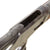 Original U.S. Marlin Model 1881 Large Frame .40-60 Lever Action Repeating Rifle with 24" Octagonal Barrel, Manufactured in 1885, Serial No. 9462