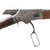 Original U.S. Marlin Model 1881 Large Frame .40-60 Lever Action Repeating Rifle with 24" Octagonal Barrel, Manufactured in 1885, Serial No. 9462
