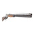 Original U.S. Marlin Model 1881 Large Frame .40-60 Lever Action Repeating Rifle with 24" Octagonal Barrel, Manufactured in 1885, Serial No. 9462