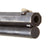 Original U.S. Marlin Model 1881 Large Frame .40-60 Lever Action Repeating Rifle with 24" Octagonal Barrel, Manufactured in 1885, Serial No. 9462
