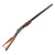 Original U.S. Colt Medium Frame Lightning .32-20 W.C.F. Slide Action Magazine Rifle with 26" Octagonal Barrel, Made in 1895, Serial No. 76647