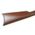 Original U.S. Colt Medium Frame Lightning .32-20 W.C.F. Slide Action Magazine Rifle with 26" Octagonal Barrel, Made in 1895, Serial No. 76647