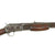 Original U.S. Colt Medium Frame Lightning .32-20 W.C.F. Slide Action Magazine Rifle with 26" Octagonal Barrel, Made in 1895, Serial No. 76647
