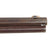 Original U.S. Colt Medium Frame Lightning .32-20 W.C.F. Slide Action Magazine Rifle with 26" Octagonal Barrel, Made in 1895, Serial No. 76647