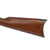 Original U.S. Colt Medium Frame Lightning .32-20 W.C.F. Slide Action Magazine Rifle with 26" Octagonal Barrel, Made in 1895, Serial No. 76647