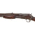 Original U.S. Colt Medium Frame Lightning .32-20 W.C.F. Slide Action Magazine Rifle with 26" Octagonal Barrel, Made in 1895, Serial No. 76647