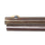 Original U.S. Colt Medium Frame Lightning .32-20 W.C.F. Slide Action Magazine Rifle with 26" Octagonal Barrel, Made in 1895, Serial No. 76647