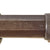Original U.S. Colt Medium Frame Lightning .32-20 W.C.F. Slide Action Magazine Rifle with 26" Octagonal Barrel, Made in 1895, Serial No. 76647