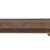 Original U.S. Colt Medium Frame Lightning .32-20 W.C.F. Slide Action Magazine Rifle with 26" Octagonal Barrel, Made in 1895, Serial No. 76647