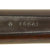 Original U.S. Colt Medium Frame Lightning .32-20 W.C.F. Slide Action Magazine Rifle with 26" Octagonal Barrel, Made in 1895, Serial No. 76647