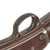 Original U.S. Colt Medium Frame Lightning .32-20 W.C.F. Slide Action Magazine Rifle with 26" Octagonal Barrel, Made in 1895, Serial No. 76647