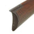 Original U.S. Colt Medium Frame Lightning .32-20 W.C.F. Slide Action Magazine Rifle with 26" Octagonal Barrel, Made in 1895, Serial No. 76647
