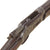 Original U.S. Colt Medium Frame Lightning .32-20 W.C.F. Slide Action Magazine Rifle with 26" Octagonal Barrel, Made in 1895, Serial No. 76647