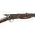 Original U.S. Colt Medium Frame Lightning .32-20 W.C.F. Slide Action Magazine Rifle with 26" Octagonal Barrel, Made in 1895, Serial No. 76647