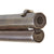 Original U.S. Colt Medium Frame Lightning .32-20 W.C.F. Slide Action Magazine Rifle with 26" Octagonal Barrel, Made in 1895, Serial No. 76647