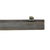 Original U.S. Winchester Model 1885 Low Wall .22 Short Single Shot Rifle with 24" Octagonal Barrel and Period Tang Peep Sight, Made in 1890, Serial No. 40806