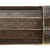 Original U.S. Winchester Model 1885 Low Wall .22 Short Single Shot Rifle with 24" Octagonal Barrel and Period Tang Peep Sight, Made in 1890, Serial No. 40806
