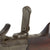 Original U.S. Winchester Model 1885 Low Wall .22 Short Single Shot Rifle with 24" Octagonal Barrel and Period Tang Peep Sight, Made in 1890, Serial No. 40806