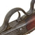 Original U.S. Winchester Model 1885 Low Wall .22 Short Single Shot Rifle with 24" Octagonal Barrel and Period Tang Peep Sight, Made in 1890, Serial No. 40806