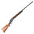 Original U.S. Winchester Model 1887 Lever Action 12 Gauge Shotgun with Excellent 32" Barrel Made in 1897, Serial No. 62883