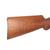Original U.S. Winchester Model 1887 Lever Action 12 Gauge Shotgun with Excellent 32" Barrel Made in 1897, Serial No. 62883