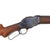 Original U.S. Winchester Model 1887 Lever Action 12 Gauge Shotgun with Excellent 32" Barrel Made in 1897, Serial No. 62883