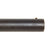 Original U.S. Winchester Model 1887 Lever Action 12 Gauge Shotgun with Excellent 32" Barrel Made in 1897, Serial No. 62883