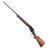 Original U.S. Winchester Model 1887 Lever Action 12 Gauge Shotgun with Excellent 32" Barrel Made in 1897, Serial No. 62883