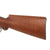 Original U.S. Winchester Model 1887 Lever Action 12 Gauge Shotgun with Excellent 32" Barrel Made in 1897, Serial No. 62883