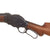 Original U.S. Winchester Model 1887 Lever Action 12 Gauge Shotgun with Excellent 32" Barrel Made in 1897, Serial No. 62883